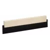 kwb 032630 Skiedinio glaistyklė 300 mm x 55 mm