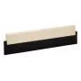 kwb 032630 Skiedinio glaistyklė 300 mm x 55 mm