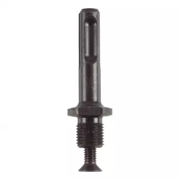 kwb SDS-plus grąžto griebtuvo adapterio kotas 299900