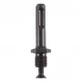 kwb SDS-plus grąžto griebtuvo adapterio kotas 299900