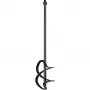 KWB Skiedinio maišymo mentė M14 100 x 590 mm 497630