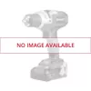 kwb 924948 Plaukiojanti kempinė glaistyklė 320 x 180 mm