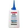 KWB 939165 pjovimo alyva 100 ml