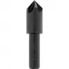 KWB Nusklembimo grąžtas HSS 5 griovelių 12 mm DIN 335 C 704310
