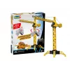 Revell Engineers advento kalendorius Mega Crane 010659090
