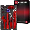 Einhell 370527 dėklų įdėklų rinkinys, 8 dalių (370527)