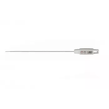 TFA Dostmann 30.1058 Maisto termometras skaitmeninis -40 iki +250 °C 30.1058.02