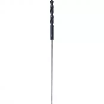 kwb 512816 medienos spiralinis grąžtas 16 mm x 400 mm DIN 748