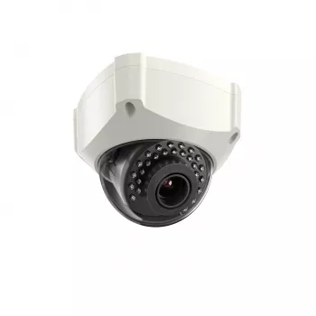 Gira System 106 išorinis kameros modulis 122000