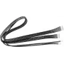 Gira System 106 garso/vaizdo jungties kabelis 127300