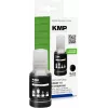 KMP 1649,1001 rašalo buteliukas, suderinamas su Epson 111 (T03M140), juodas