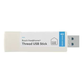 BUSCH-JAEGER BJ Thread USB raktas SAP-3.11 2CKA006200A0940