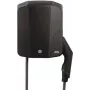ABL Wallbox eMH1 SG-C2-1/11I0F0-M0 1W1101 su kabeliu 3ph 400V 16A 11kW (1W1101)