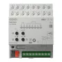 JUNG 2570M1SR KNX IP multistotis, DIN bėgelis, 4 TE, Secure