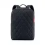 reisenthel classic kuprinė M juoda 13 L CJ7059