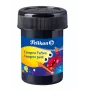 Pelikan temperos dažų rinkinys 12 spalvų su teptuku 400141587