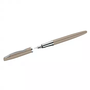 Pelikan Jazz Noble Elegance rašymo rinkinys pilkas 400197483