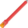 Wera 8794 LA VDE izoliuotas prailginimo strypas 1/4 colio pavara 150mm 05003301001