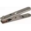 DEHN Įžeminimo spaustukas L 140 mm Nerūdijantis plienas 546002