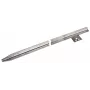 DEHN profilinis įžeminimo strypas St/tZn 50x50x3 L1500 635150