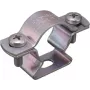 Frnkische SSG-E-V 50 tarpinė apkaba M50 plieninė cinko-nikelio galvanizuota 20570050