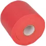 DEHN KSB PERF RED 100 L10 antikorozinis tvarstis 100mm x 10m raudonas 557130