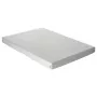 FALKEN PURE dokumentų saugojimo dėžė 500 lapų, balta, 44,0 x 62,0 x 4,0 cm, 1 vnt. (22002144000F)