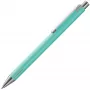 LAMY econ tušinukas, mėlynas korpusas, juodas rašalas, vidutinis M 1237297