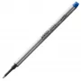 LAMY M63 rutulinio rašiklio šerdelė mėlyna vidutinė 1218560