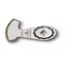 FEIN deimantinė segmentinė geležtė 63903243230, 90 mm, Starlock tvirtinimas, 1 vnt.