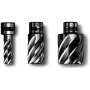 Fein HSS-Nova 50 žiedinis grąžtas 16 mm Weldon 19 mm 63133159052