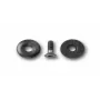 FEIN MultiMaster į Starlock adapteris 35222927050