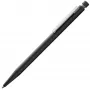 LAMY cp1 tušinukas juodas 1201472