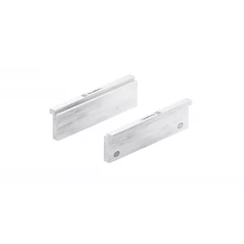 Fein VersaMAG L spaustuvo žandikauliai 150 mm, magnetiniai greito keitimo, pora 99100001364