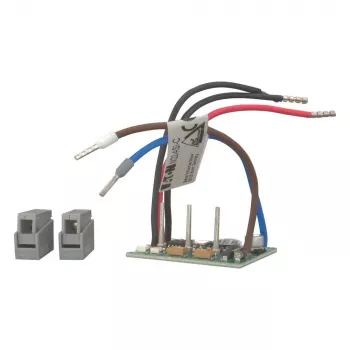 Eaton RMQ-M1C-AS AS-Interface prijungimo modulis RMQ22 valdymo įrenginiams 032314