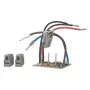 Eaton RMQ-M1C-AS AS-Interface prijungimo modulis RMQ22 valdymo įrenginiams 032314