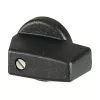 Eaton KNB-T0 sukamoji rankenėlė, juoda 038909