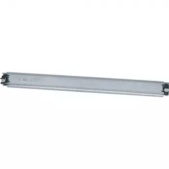 Eaton CL4 neperforuotas plieno lakšto DIN bėgelis, 375 mm 038556