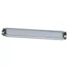 Eaton CL3 montavimo bėgelis 033810