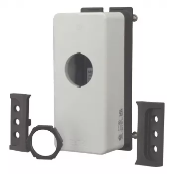 Eaton M22-FI1 paviršinio montavimo korpusas