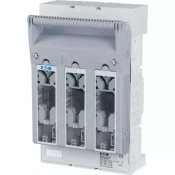 Eaton XNH1-A250-BT NH 1 dydžio saugiklinis apkrovos skyriklis, 3 polių, 35-150 mm² 183044