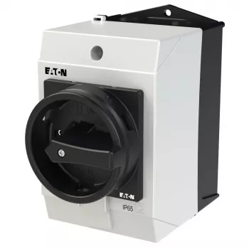 Eaton T0-4-8344/I1/SVB-SW pagrindinis jungiklis I G/SVB 207164
