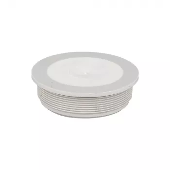 Eaton KT-M25 membraninė tarpinė M25 (207603)