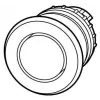 Eaton M22-DRP-R mygtukinis jungiklis, raudonas 216745
