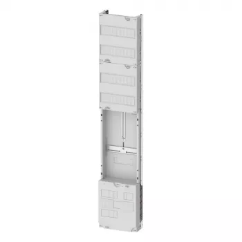 Eaton 229180 ZSD-O19A0672 skaitiklio laukas