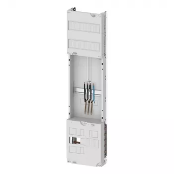Eaton ZSD-Z17A1239 skaitiklių skydas, 1 laukas 259198