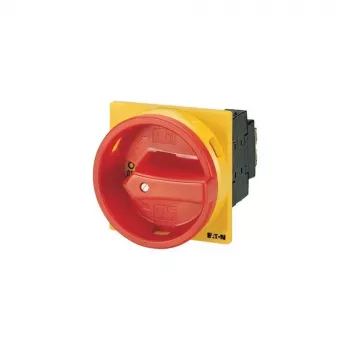 Eaton P1-25/EA/SVB/N pagrindinis jungiklis 081587