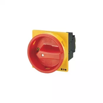 Eaton P1-25/EA/SVB/N pagrindinis jungiklis 081587