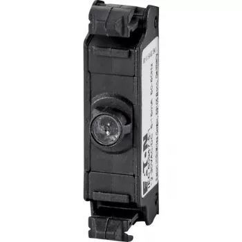 Eaton M22-FLED-RG LED elementas, plokščias, raudonas/žalias 180799