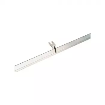 Eaton dengiamoji juosta plastikinė sidabrinė 263958
